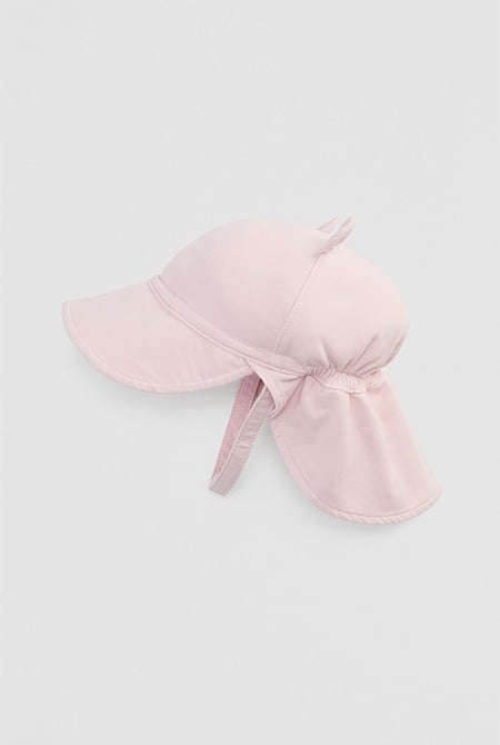 Baby Ear Sunhat