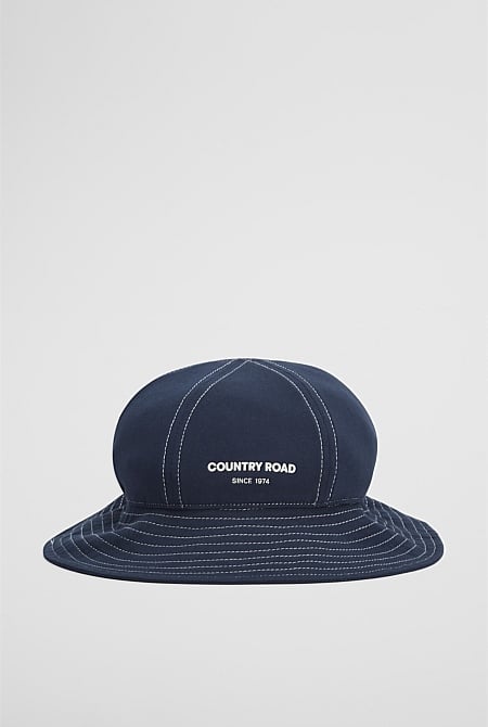 Baby Bucket Hat Baby Bucket Hat