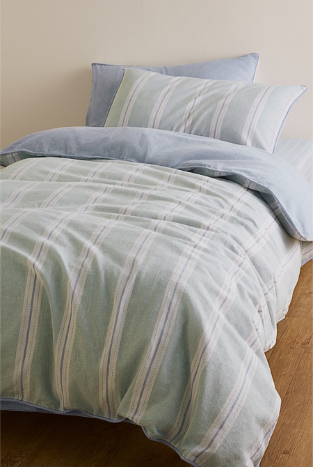 Kids Kaia Double Quilt Cover