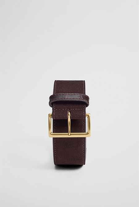 Norah Belt