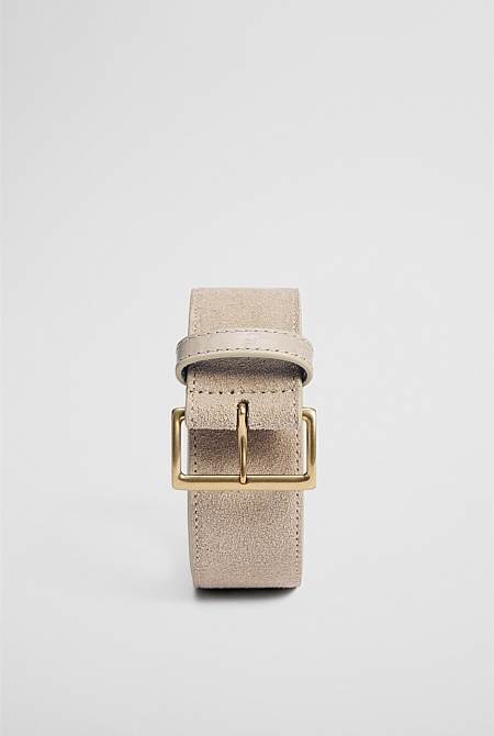 Norah Belt