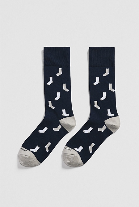 Socks Sock