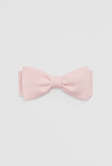 Rib Headband Rib Headband