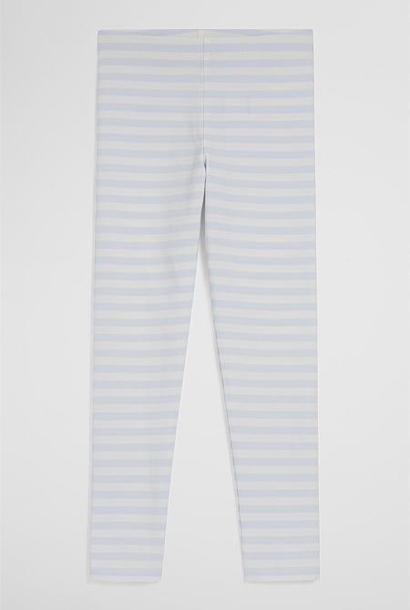 Printed Legging Printed Legging