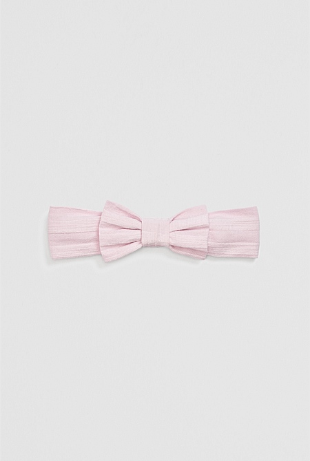 Woven Headband