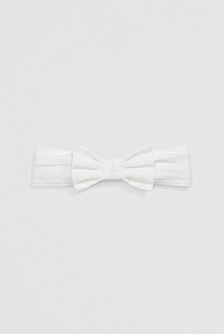 Woven Headband