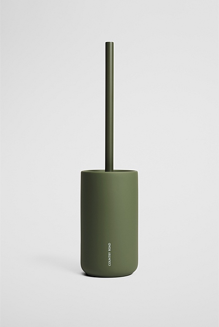 Alora Toilet Brush Alora Toilet Brush