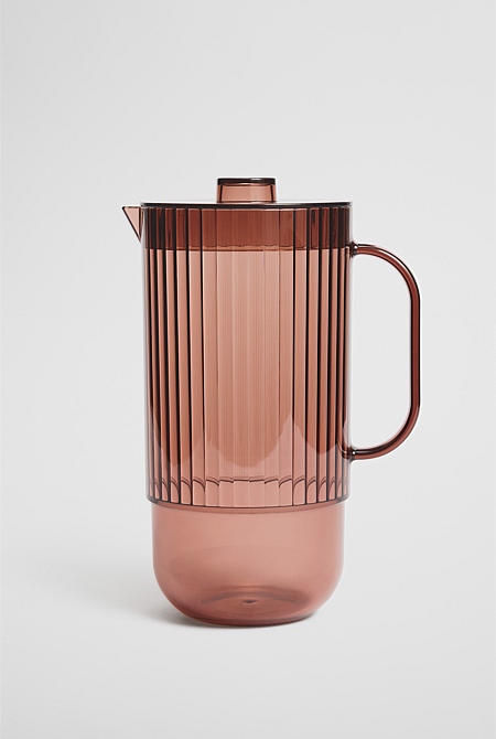 Lorne Jug Lorne Jug