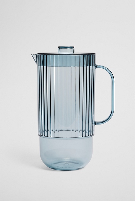 Lorne Jug Lorne Jug