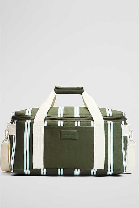 Bay Large Cooler Bag Bay Large Cooler Bag