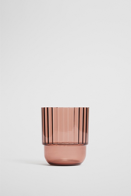 Lorne Tumbler Lorne Tumbler