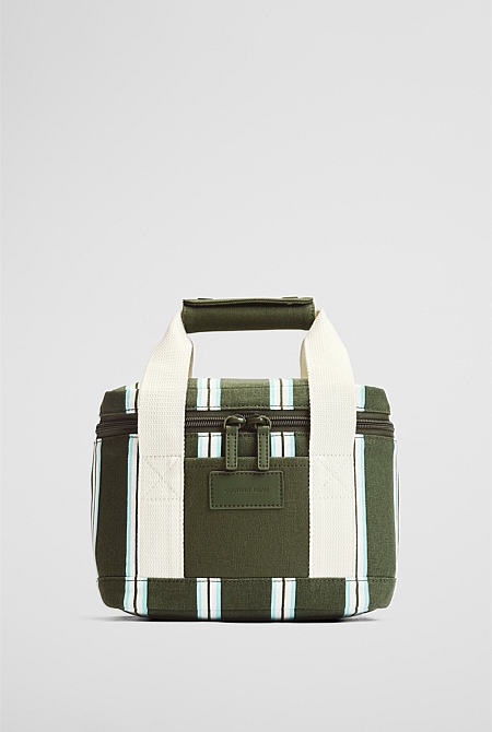 Bay Small Cooler Bag Bay Small Cooler Bag
