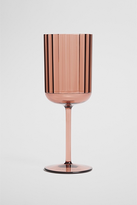 Lorne Wine Glass Lorne Wine Glass