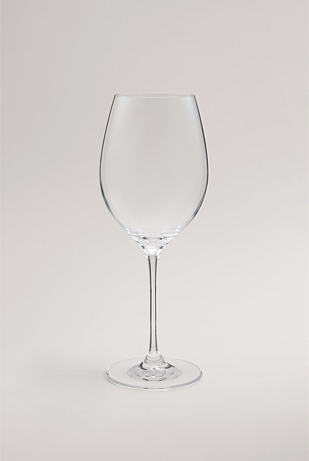 Vienna White Wine Glass