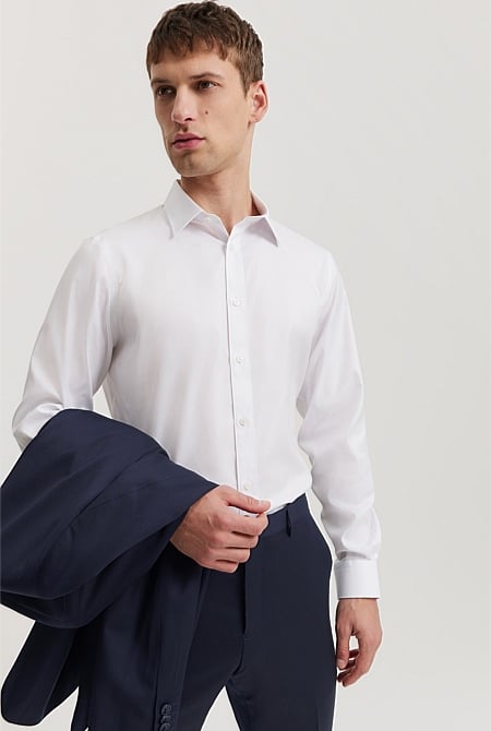 business shirts online