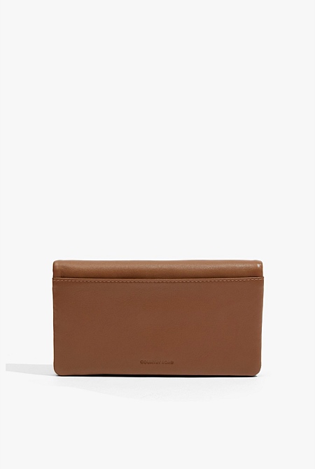 Claire Wallet