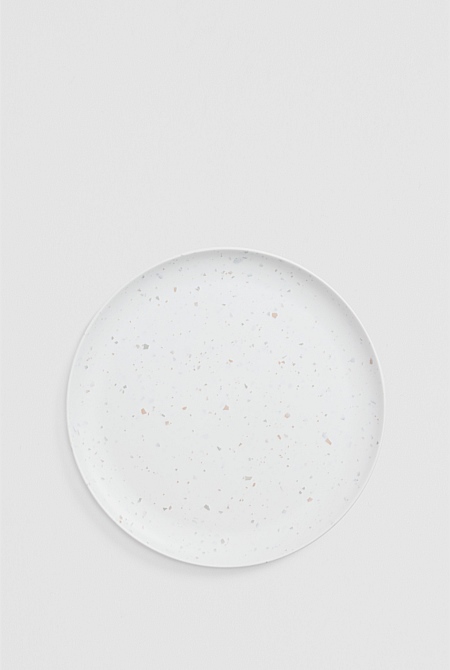 Lorne Dinner Plate