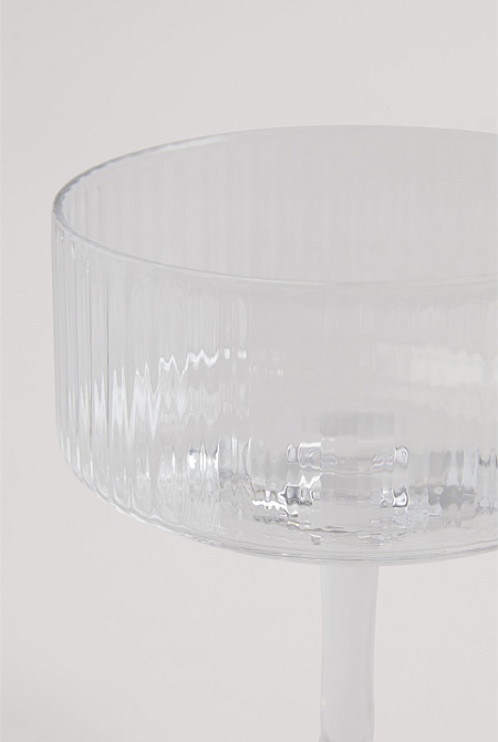 Vivi Coupe Set of 2