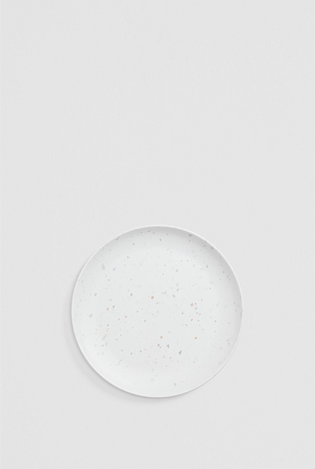 Lorne Side Plate