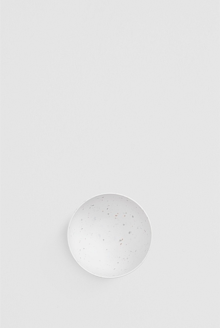 Lorne Breakfast Bowl