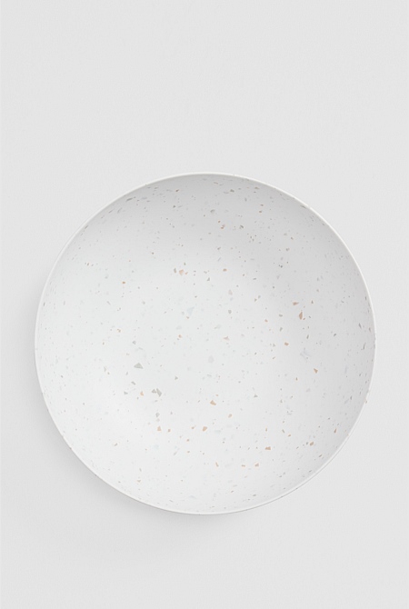 Lorne Salad Bowl