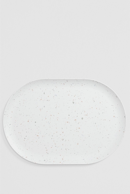 Lorne Platter