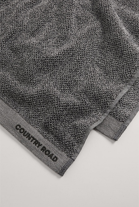 Calo Australian Cotton Bath Towel