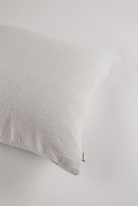 Gibbs 50x50 Cushion