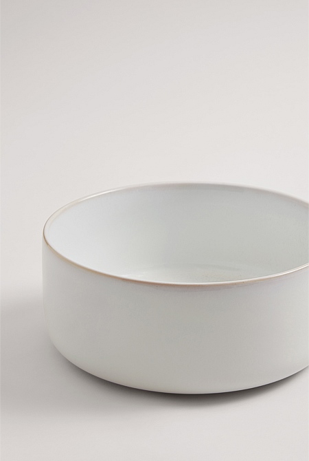 Souk Salad Bowl