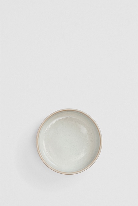 Souk Large Dip Bowl