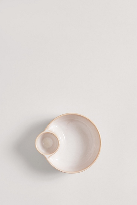 Souk Olive Dish