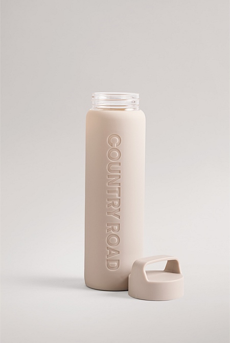 Nico Drink Bottle