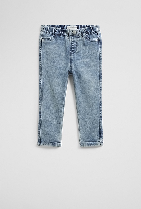 Jegging