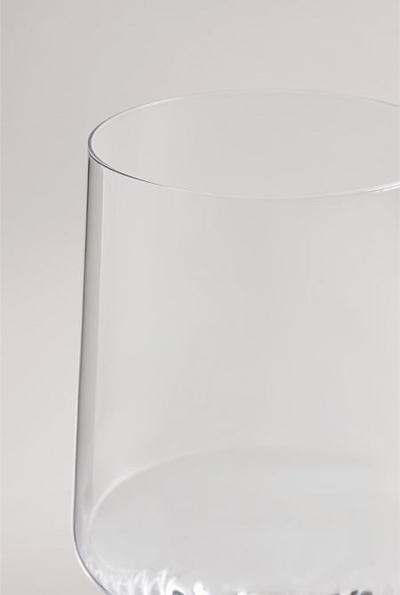 Alto Red Wine Glass Set of 2
