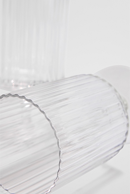 Vivi Wine Glass Set of 2