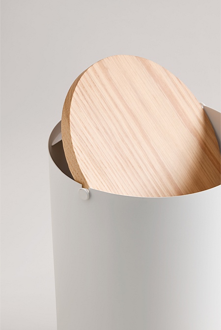 Fitzroy Bin