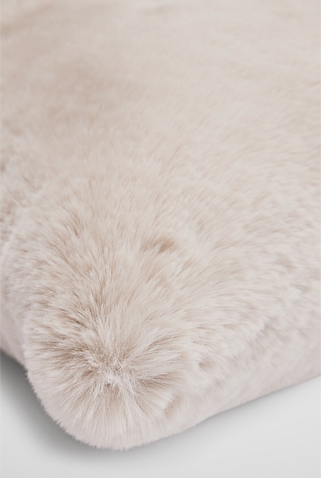 Hailey 55x55 Cushion