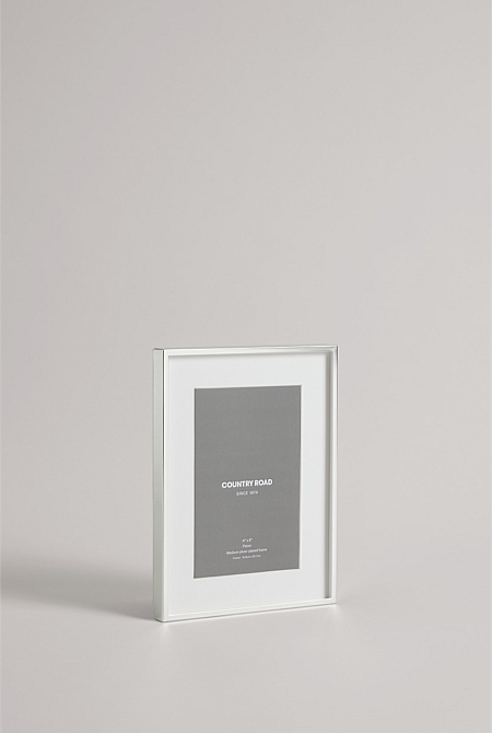 Paton Medium Frame
