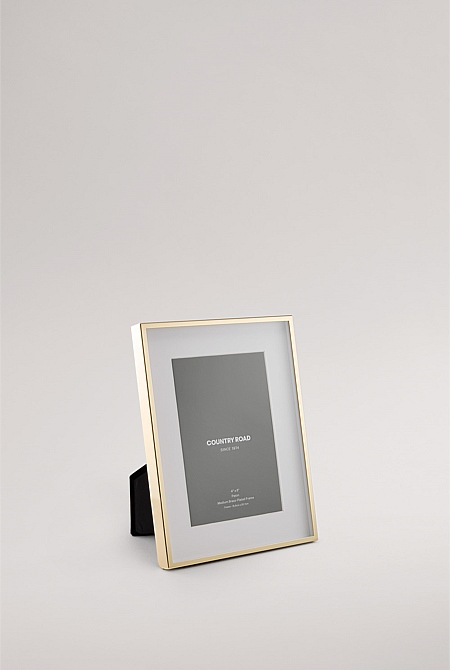 Paton Medium Frame
