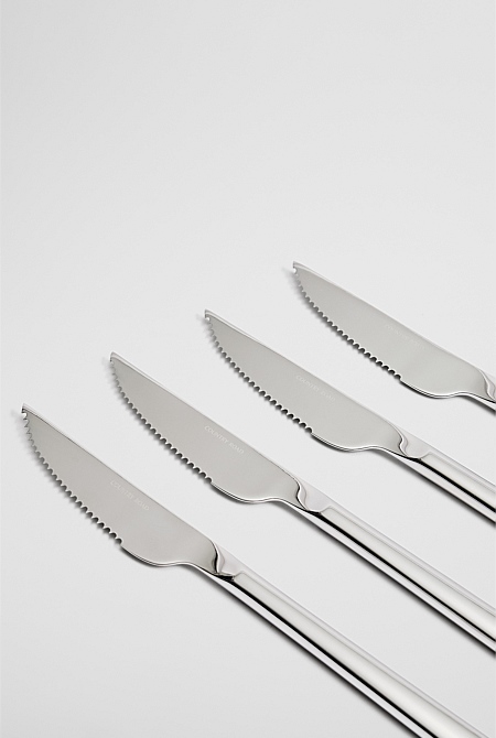 Nolan Steak Knife Set of 4