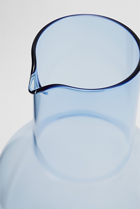 Talo Jug