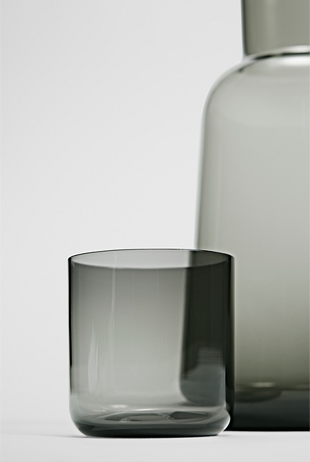 Talo Carafe Set