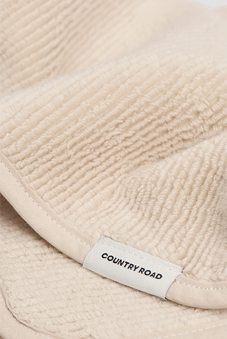 Mara Australian Cotton Kids Wash Cloth Pack of 3