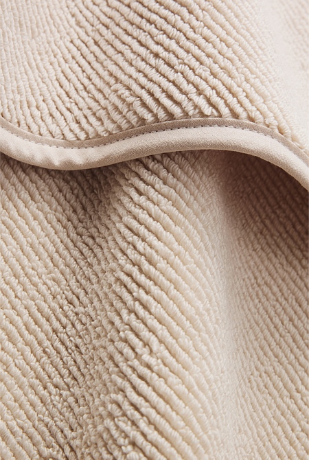 Mara Australian Cotton Kids Hooded Towel