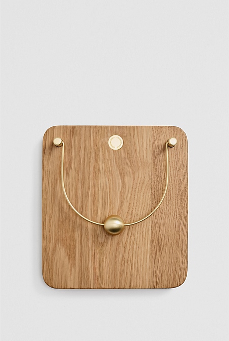 Millie Napkin Holder