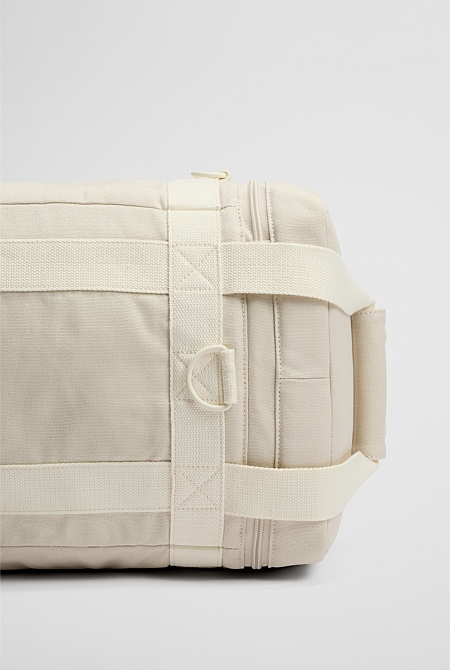 Bay Medium Cooler Bag