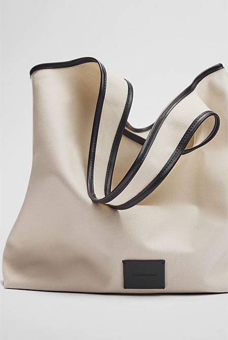 CR Hobo Shopper