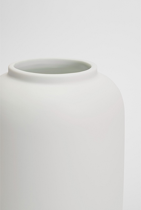 Dom Extra Small Vase