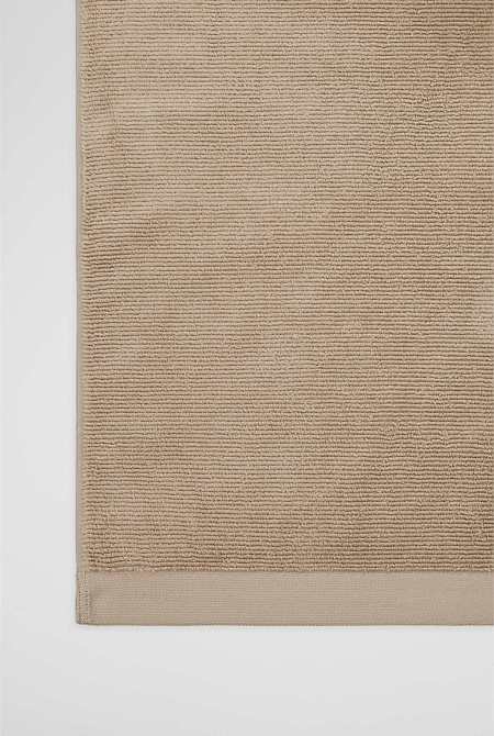 Mara Australian Cotton Bath Sheet