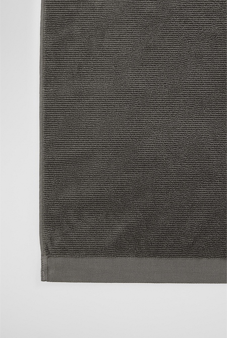 Mara Australian Cotton Bath Sheet